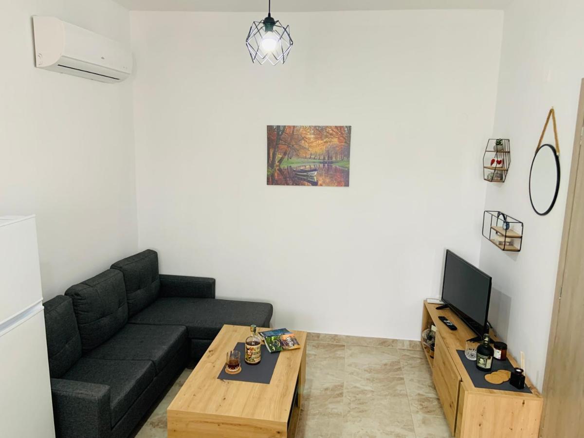 Escape Rooms Afantou Dış mekan fotoğraf